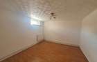 Casa cu 6 camere langa metrou Aparatorii Patriei, sector 4 - 12