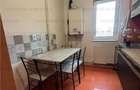 Apartament cu 3 camere decomandat în Astra - 4