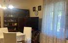 Vand casa si teren str. Closca - 11