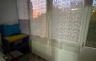 Apartament cu 2 camere semidecomandat în Traian - 1
