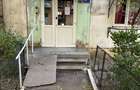 Garsoniera Berceni, etaj 3, 17mp, 32.000 EUR