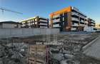 Inchiriere teren 463 mp | Pallady | Drm gura Calitei | 0% comision - 2