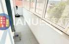 Titan 15` Metrou Bd 1 Decembrie Parc IOR Centrala PetFriendly - 5