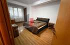 Apartament cu 3 camere semidecomandat în 1 Mai - 4