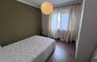 Apartament cu 2 camere decomandat în Cantemir - 2