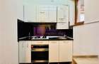 Apartament la casa | 3 camere | modern | Calea Dumbravii | video - 7