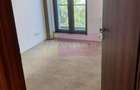Birou, de 89 mp, în Drumul Sării - 5