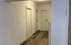 Apartament 3 camere de inchiriat Calea Romanului, Piatra Neamt | 96 mp | Prima inchiriere - 4