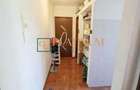 Apartament cu 4 camere semidecomandat în Take Ionescu - 5