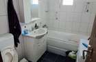 inchiriez apartament 2 camere decomadant, centrala proprie, loc parcare, zona Dna Ghica - 9