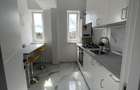 Apartament 2 camere, loc parcare, prima inchiriere - Chiajna - 11