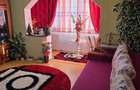 Apartament cu 3 camere decomandat în Banat - 5