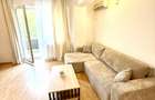 Apartament cu 2 camere semidecomandat în Băneasa - 3