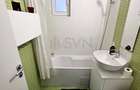 Apartament cu 2 camere semidecomandat în Dristor - 8