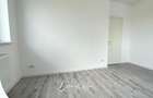 Apartament 2 camere | Intabulat | 65.97 mp | 123.727 euro | Comision 0 - 7