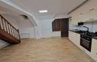 Gradina cu magnolii 2 camere Proprietar - 6