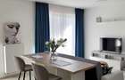 Apartament 2 camere de inchiriat - Maurer Residence -modern, luminos - 1