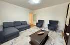 Apartament cu 3 camere decomandat în Girocului - 1