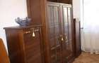 Ofer spre inchiriere ap.2 camere decomandat parter din p+2,mobilat,cu centrala proprie,central,63mp - 8