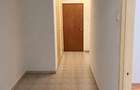Apartament 3 camere Dristor 2 minute metrou Etaj 1/9 - 3