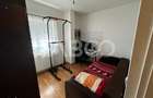 Apartament de vanzare 59 mpu 3 dormitoare zona linistita Tiglari Sibiu - 1