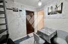 Apartament 2 camere mobilat , 45 mp utili - zona Stefan cel Mare Sibiu - 7