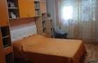 Apartament decomandat - 7