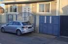 Se vinde casa bine pozitionata in Drobeta-Turnu Severin - 1