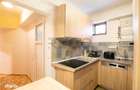 RECO Apartament Gheorghe Doja - 2