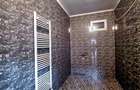 Spatiu SAD de inchiriat , 222 mp, Central Timisoara - 9