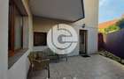 Apartament cu 2 camere decomandat în Calea Poplăcii - 10