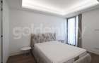 Apartament cu 4 camere decomandat în Floreasca - 15