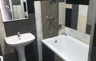 Vand apartament 80 mp, cu 2 parcari ?i gradina 80 mp inscrie in CF in Apahida - 9