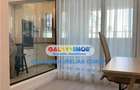 Apartament cu 2 camere decomandat în Lujerului - 3