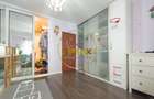 Apartament 3 camere - 96mp - strada - Nicolae Caramfil - 4