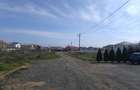 Teren Construcții intravilan de 1000 mp, în Sud - 9