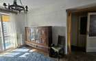 Apartament cu 3 camere semidecomandat în Calea Victoriei - 1