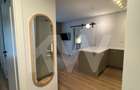 Apartament cu 3 camere decomandat în Periferie - 7