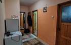 Apartament 2 camere decomandat | Tudor Vladimirescu | Ideal locuire/investitie - 6