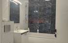 Apartament cu 2 camere în Vitan - 5