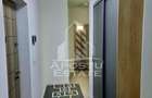 Apartament cu 2 camere decomandat, mobilat în Aradului - 6