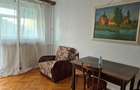 Apartament cu 3 camere decomandat în Colentina - 4