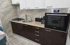 Casă cu 4 camere cu Teren 280 Mp în Bd. Coșbuc - 11