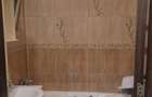 Apartament cu 3 camere decomandat în Timpuri Noi - 4