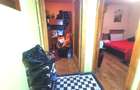 Apartament cu 2 camere în Kogălniceanu - 5