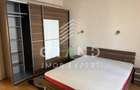 Apartament 3 Camere | Parcare | Terasa | Curte | Borhanci - 1