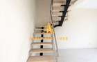 DUPLEX 3 CAMERE | MARACINENI, JUDE?UL ARGE? | COMISION 0% - 6