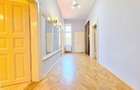 Apartament cu 4 camere semidecomandat în Central - 9