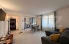 Apartament 2 camere, open space, zona Ultracentrala Teatru National - 8