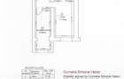 Inchiriez studio dublu Ivory Pipera - 8